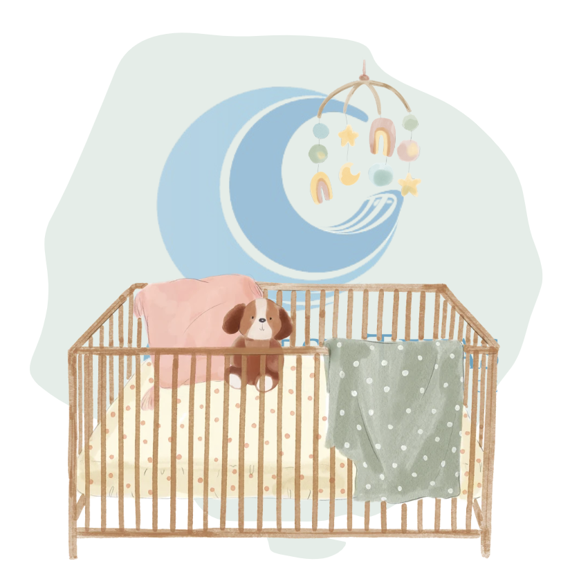 Bringing Baby Home - logo